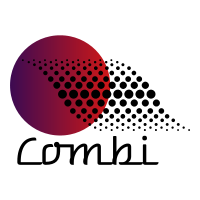 Combi Logo